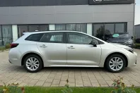 Toyota Corolla din 2025 cu 7 km - oferta TOY165285 - foto 8