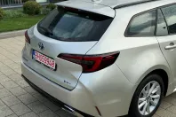 Toyota Corolla din 2025 cu 7 km - oferta TOY165285 - foto 10