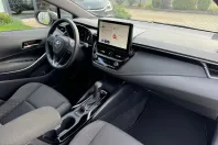 Toyota Corolla din 2025 cu 7 km - oferta TOY165285 - foto 13