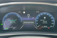 Toyota Corolla din 2025 cu 7 km - oferta TOY165285 - foto 15