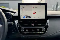 Toyota Corolla din 2025 cu 7 km - oferta TOY165285 - foto 16