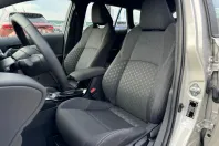 Toyota Corolla din 2025 cu 7 km - oferta TOY165285 - foto 18