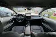 Toyota Corolla din 2025 cu 7 km - oferta TOY165285 - foto 19