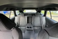 Toyota Corolla din 2025 cu 7 km - oferta TOY165285 - foto 20