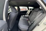 Toyota Corolla din 2025 cu 7 km - oferta TOY165285 - foto 22