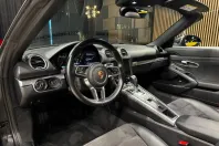 Porsche Boxster din 2020 cu 73.300 km - oferta POR165286 - foto 10