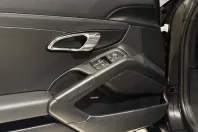 Porsche Boxster din 2020 cu 73.300 km - oferta POR165286 - foto 11