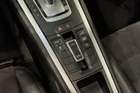 Porsche Boxster din 2020 cu 73.300 km - oferta POR165286 - foto 13