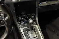 Porsche Boxster din 2020 cu 73.300 km - oferta POR165286 - foto 14