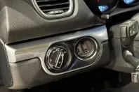 Porsche Boxster din 2020 cu 73.300 km - oferta POR165286 - foto 15