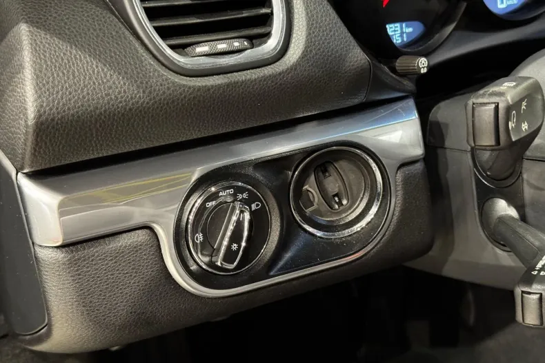 Porsche Boxster din 2020 cu 73.300 km - oferta POR165286 - foto 15