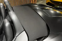 Porsche Boxster din 2020 cu 73.300 km - oferta POR165286 - foto 16