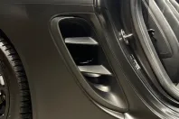 Porsche Boxster din 2020 cu 73.300 km - oferta POR165286 - foto 18