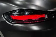 Porsche Boxster din 2020 cu 73.300 km - oferta POR165286 - foto 19