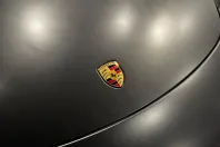 Porsche Boxster din 2020 cu 73.300 km - oferta POR165286 - foto 21