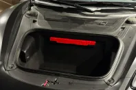 Porsche Boxster din 2020 cu 73.300 km - oferta POR165286 - foto 22