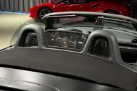 Porsche Boxster din 2020 cu 73.300 km - oferta POR165286 - foto 24