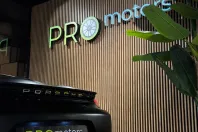 Porsche Boxster din 2020 cu 73.300 km - oferta POR165286 - foto 25