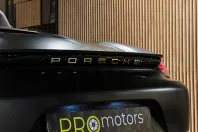 Porsche Boxster din 2020 cu 73.300 km - oferta POR165286 - foto 26