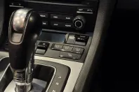 Porsche Boxster din 2020 cu 73.300 km - oferta POR165286 - foto 28