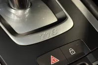 Porsche Boxster din 2020 cu 73.300 km - oferta POR165286 - foto 30