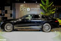 Mercedes-Benz AMG GT din 2019 cu 107.600 km - oferta MER165287 - foto 2