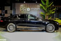 Mercedes-Benz AMG GT din 2019 cu 107.600 km - oferta MER165287 - foto 6