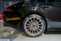 Mercedes-Benz AMG GT din 2019 cu 107.600 km - oferta MER165287 - foto 11