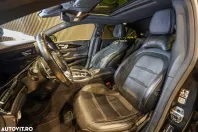 Mercedes-Benz AMG GT din 2019 cu 107.600 km - oferta MER165287 - foto 13