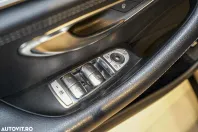 Mercedes-Benz AMG GT din 2019 cu 107.600 km - oferta MER165287 - foto 15