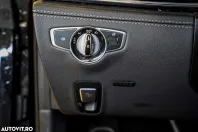 Mercedes-Benz AMG GT din 2019 cu 107.600 km - oferta MER165287 - foto 18