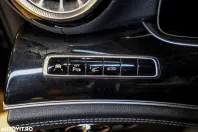 Mercedes-Benz AMG GT din 2019 cu 107.600 km - oferta MER165287 - foto 19