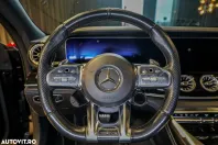 Mercedes-Benz AMG GT din 2019 cu 107.600 km - oferta MER165287 - foto 20