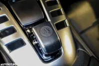 Mercedes-Benz AMG GT din 2019 cu 107.600 km - oferta MER165287 - foto 21