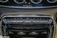 Mercedes-Benz AMG GT din 2019 cu 107.600 km - oferta MER165287 - foto 22