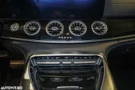 Mercedes-Benz AMG GT din 2019 cu 107.600 km - oferta MER165287 - foto 23