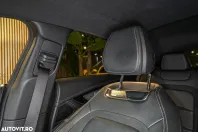 Mercedes-Benz AMG GT din 2019 cu 107.600 km - oferta MER165287 - foto 25