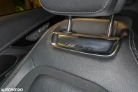 Mercedes-Benz AMG GT din 2019 cu 107.600 km - oferta MER165287 - foto 26