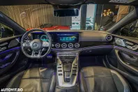 Mercedes-Benz AMG GT din 2019 cu 107.600 km - oferta MER165287 - foto 29