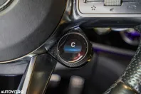 Mercedes-Benz AMG GT din 2019 cu 107.600 km - oferta MER165287 - foto 32