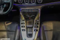 Mercedes-Benz AMG GT din 2019 cu 107.600 km - oferta MER165287 - foto 33