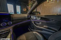 Mercedes-Benz AMG GT din 2019 cu 107.600 km - oferta MER165287 - foto 34