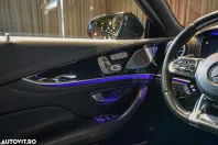 Mercedes-Benz AMG GT din 2019 cu 107.600 km - oferta MER165287 - foto 35