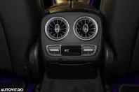 Mercedes-Benz AMG GT din 2019 cu 107.600 km - oferta MER165287 - foto 36