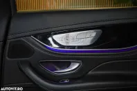 Mercedes-Benz AMG GT din 2019 cu 107.600 km - oferta MER165287 - foto 37