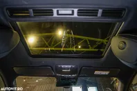 Mercedes-Benz AMG GT din 2019 cu 107.600 km - oferta MER165287 - foto 38