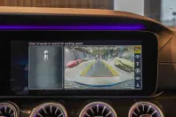 Mercedes-Benz AMG GT din 2019 cu 107.600 km - oferta MER165287 - foto 39