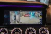 Mercedes-Benz AMG GT din 2019 cu 107.600 km - oferta MER165287 - foto 40