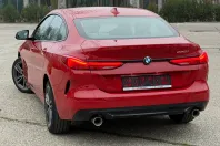 BMW Seria 2 din 2021 cu 102.300 km - oferta BMW165288 - foto 3