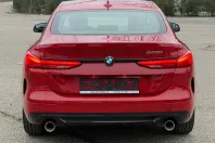 BMW Seria 2 din 2021 cu 102.300 km - oferta BMW165288 - foto 4